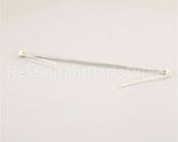 18612-0403 Carter Hoffmann Quartz Tube Element 208V