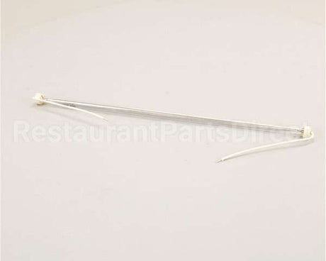 18612-0403 Carter Hoffmann Quartz Tube Element 208V