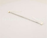 18612-0403 Carter Hoffmann Quartz Tube Element 208V