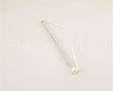 18612-0403 Carter Hoffmann Quartz Tube Element 208V