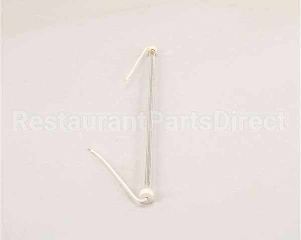 18612-0403 Carter Hoffmann Quartz Tube Element 208V