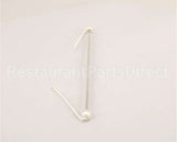 18612-0403 Carter Hoffmann Quartz Tube Element 208V