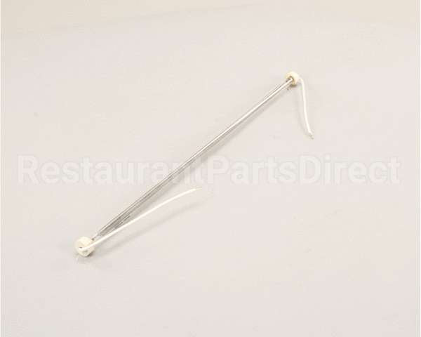 18612-0403 Carter Hoffmann Quartz Tube Element 208V