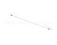 18612-0407 Carter Hoffmann Quartz Tube Element 240V