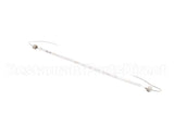 18612-0407 Carter Hoffmann Quartz Tube Element 240V