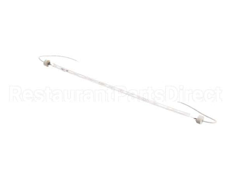 18612-0407 Carter Hoffmann Quartz Tube Element 240V