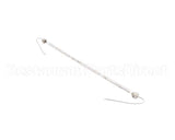 18612-0407 Carter Hoffmann Quartz Tube Element 240V