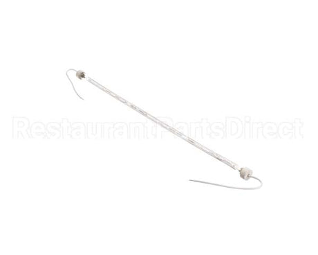 18612-0407 Carter Hoffmann Quartz Tube Element 240V