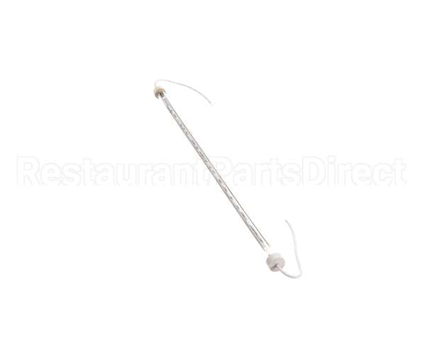 18612-0407 Carter Hoffmann Quartz Tube Element 240V
