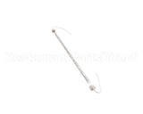 18612-0407 Carter Hoffmann Quartz Tube Element 240V
