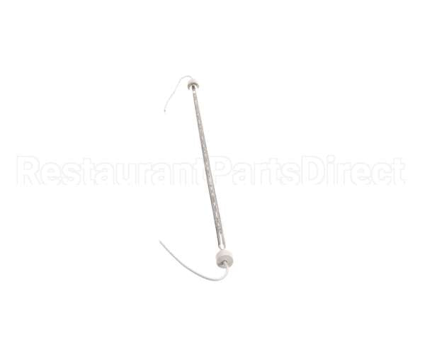 18612-0407 Carter Hoffmann Quartz Tube Element 240V