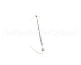 18612-0407 Carter Hoffmann Quartz Tube Element 240V