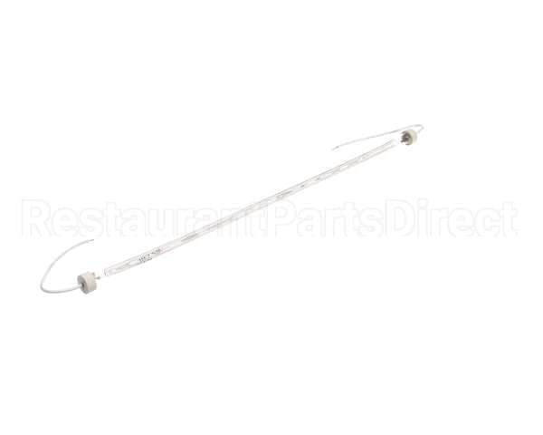 18612-0407 Carter Hoffmann Quartz Tube Element 240V