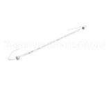 18612-0407 Carter Hoffmann Quartz Tube Element 240V
