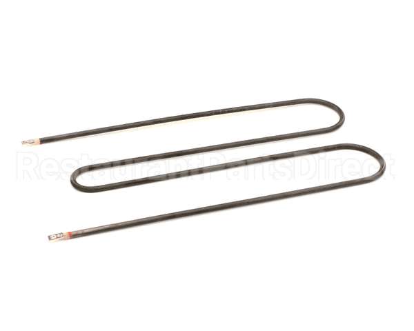 186120249 Carlisle Element