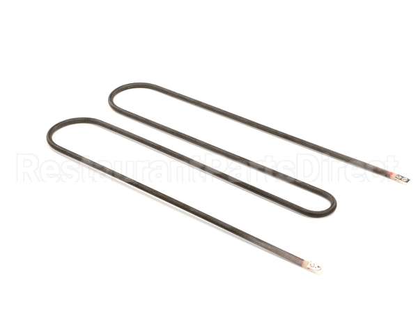 186120249 Carlisle Element