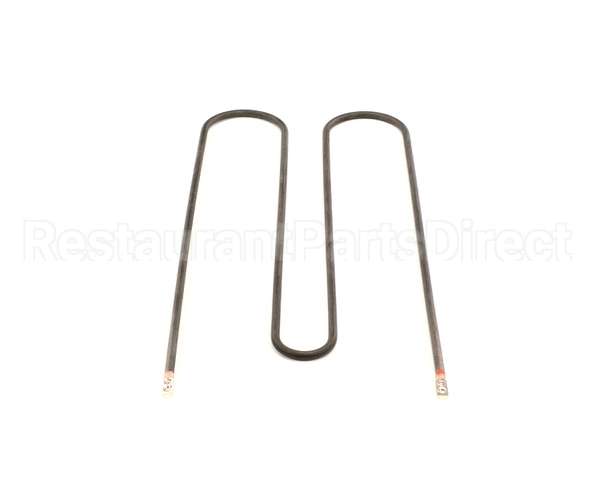 186120249 Carlisle Element