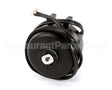 18613-0138 Carter Hoffmann Fan Motor 115V