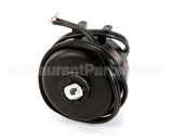 18613-0138 Carter Hoffmann Fan Motor 115V