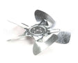 18613-0141 Carter Hoffmann Fan Blade #51561-1