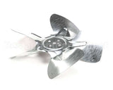 18613-0141 Carter Hoffmann Fan Blade #51561-1