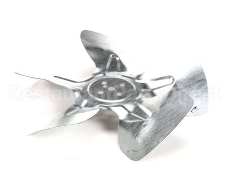 18613-0141 Carter Hoffmann Fan Blade #51561-1