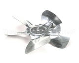 18613-0141 Carter Hoffmann Fan Blade #51561-1