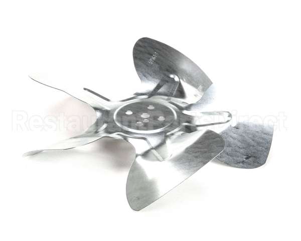 18613-0141 Carter Hoffmann Fan Blade #51561-1