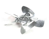 18613-0141 Carter Hoffmann Fan Blade #51561-1