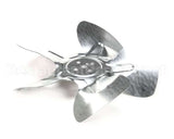 18613-0141 Carter Hoffmann Fan Blade #51561-1