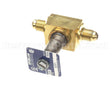 18614-0020 Carter Hoffmann Solenoid Valve #A3F1