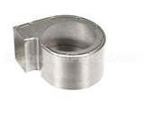 18614-0042 Carter Hoffmann Blower Wheel