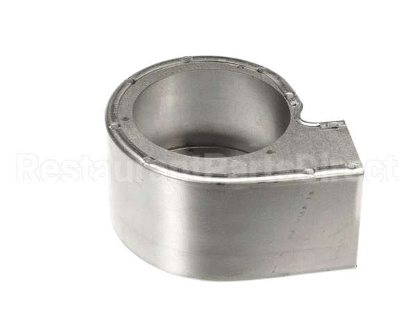 18614-0042 Carter Hoffmann Blower Wheel