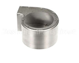 18614-0042 Carter Hoffmann Blower Wheel