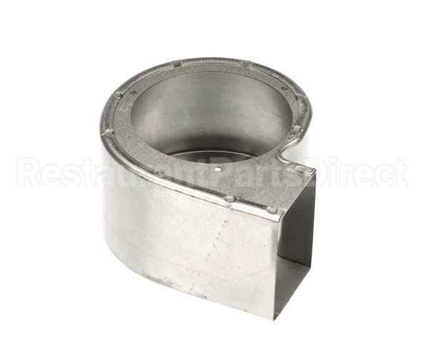 18614-0042 Carter Hoffmann Blower Wheel