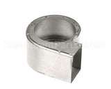 18614-0042 Carter Hoffmann Blower Wheel