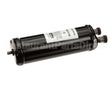18614-0051 Carter Hoffmann Accumulator 5/8 Suct.