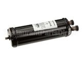 18614-0051 Carter Hoffmann Accumulator 5/8 Suct.