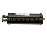 18614-0051 Carter Hoffmann Accumulator 5/8 Suct.