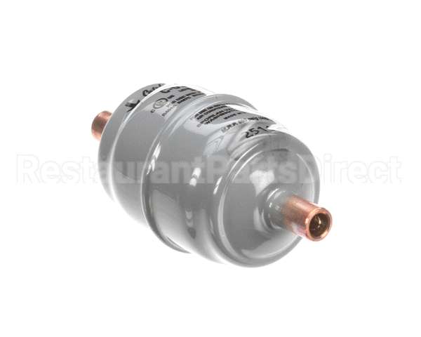 18614-0062 Carter Hoffmann Filter Drier C-032-S