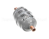 18614-0062 Carter Hoffmann Filter Drier C-032-S