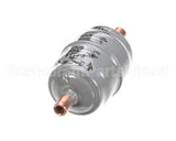 18614-0062 Carter Hoffmann Filter Drier C-032-S