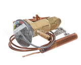 18614-0085 Carter Hoffmann Thermo Expansion Valve Efj-1/4-C 2Sx3 Sa