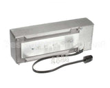 18614-0095 Carter Hoffmann Condnsate Evaporatr 117V