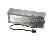 18614-0095 Carter Hoffmann Condnsate Evaporatr 117V