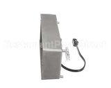 18614-0095 Carter Hoffmann Condnsate Evaporatr 117V
