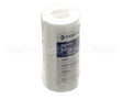 18614-0121 Carter Hoffmann Water Filter Cartridge