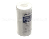 18614-0121 Carter Hoffmann Water Filter Cartridge