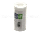 18614-0121 Carter Hoffmann Water Filter Cartridge