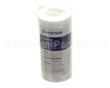 18614-0121 Carter Hoffmann Water Filter Cartridge